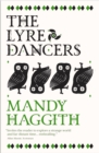 Image for Lyre Dancers