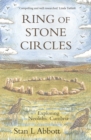 Image for Ring of Stone Circles