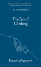 Image for Zen of Climbing