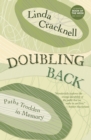 Image for Doubling Back