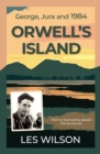 Image for Orwell&#39;s Island