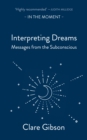 Image for Interpreting Dreams