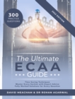 Image for The Ultimate ECAA Guide : A comprehensive ECAA Guide for the 2022 admissions cycle - contains hints and tips, over 300 practice questions, revision strategy, detailed worked solutions, essay technique