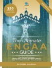 Image for The Ultimate ENGAA Guide : Fully updated and revised for the 2022 admissions cycle. Including 250 Practice Questions, Formula Sheets, Fully Worked Solutions, Score Boosting Strategies, Time Saving Tec