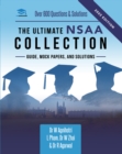 Image for The Ultimate NSAA Collection