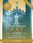 Image for The Ultimate Oxford PAT Guide : Hundreds of practice questions, detailed revision notes, practice questions broken down by subject, detailed techniques to maximise your chances of success in the world