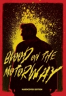 Image for Blood on the Motorway