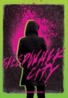 Image for Sleepwalk City