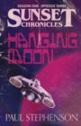 Image for Hanging Moon