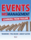 Image for Events MISmanagement