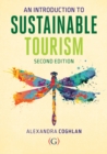 Image for An introduction to sustainable tourism