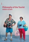 Image for Philosophy of the tourist