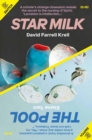 Image for Star Milk/The Pool