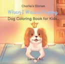 Image for Charlie&#39;s Stories