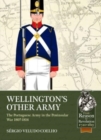Image for Wellington&#39;s Other Army