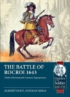 Image for The Battle of Rocroi 1643