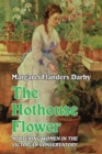 Image for Hothouse Flower