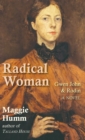 Image for Radical Woman : Gwen John &amp; Rodin