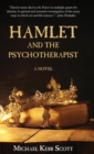 Image for Hamlet and the Psychotherapist
