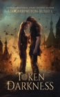 Image for Token Darkness
