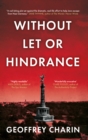 Image for Without let or hindrance