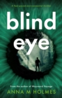 Image for Blind eye