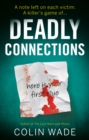 Image for Deadly connections