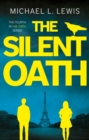 Image for The silent oath
