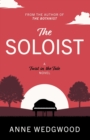 Image for The soloist