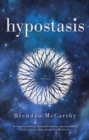 Image for Hypostasis
