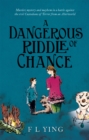 Image for A dangerous riddle of chance