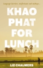 Image for Khao Phat for lunch