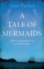 Image for A Tale of Mermaids
