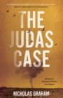 Image for The Judas case