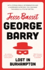 Image for George Barry