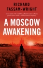 Image for A Moscow Awakening