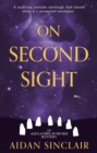 Image for On Second Sight