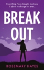 Image for Break out