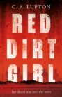 Image for Red dirt girl