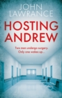 Image for Hosting Andrew