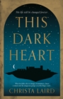 Image for This Dark Heart