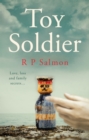 Image for Toy Soldier