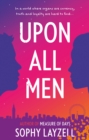 Image for Upon all men