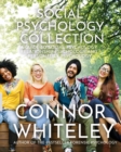 Image for Social Psychology Collection
