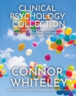 Image for Clinical Psychology Collection