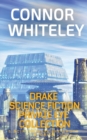 Image for Drake Science Fiction Private Eye Collection