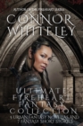 Image for Ultimate Fireheart Fantasy Collection