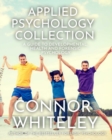Image for Applied Psychology Collection