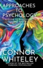 Image for Approaches To Psychology