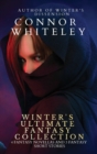 Image for Winter&#39;s Ultimate Fantasy Collection